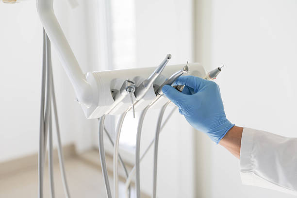 24/7 Emergency Dental Crowns And Bridges experts in Hendersonville, NC