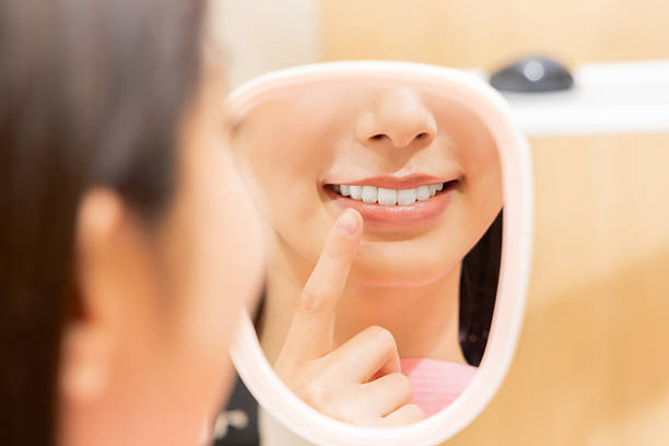 Affordable Dental Crowns And Bridges solutions in Hendersonville, NC